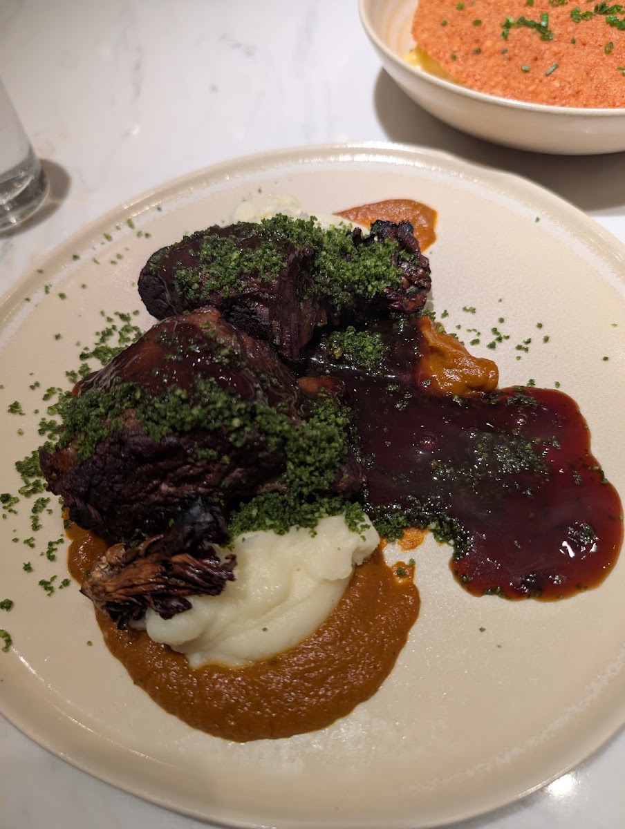 The Hudson Rose Photos 2